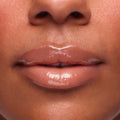 Plumping Lip Glaze - Toffee - Stila Cosmetics UK