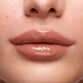 Plumping Lip Glaze - Toffee - Stila Cosmetics UK