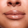 Plumping Lip Glaze - Toffee - Stila Cosmetics UK