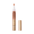 Plumping Lip Glaze - Toffee - Stila Cosmetics UK