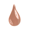 Plumping Lip Glaze - Toffee - Stila Cosmetics UK