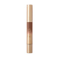 Plumping Lip Glaze - Brown Sugar - Stila Cosmetics UK