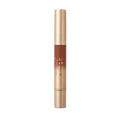 Plumping Lip Glaze - Cinnamon - Stila Cosmetics UK