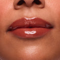 Plumping Lip Glaze - Cinnamon - Stila Cosmetics UK