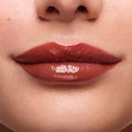 Plumping Lip Glaze - Cinnamon - Stila Cosmetics UK