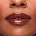 Plumping Lip Glaze - Hazelnut - Stila Cosmetics UK