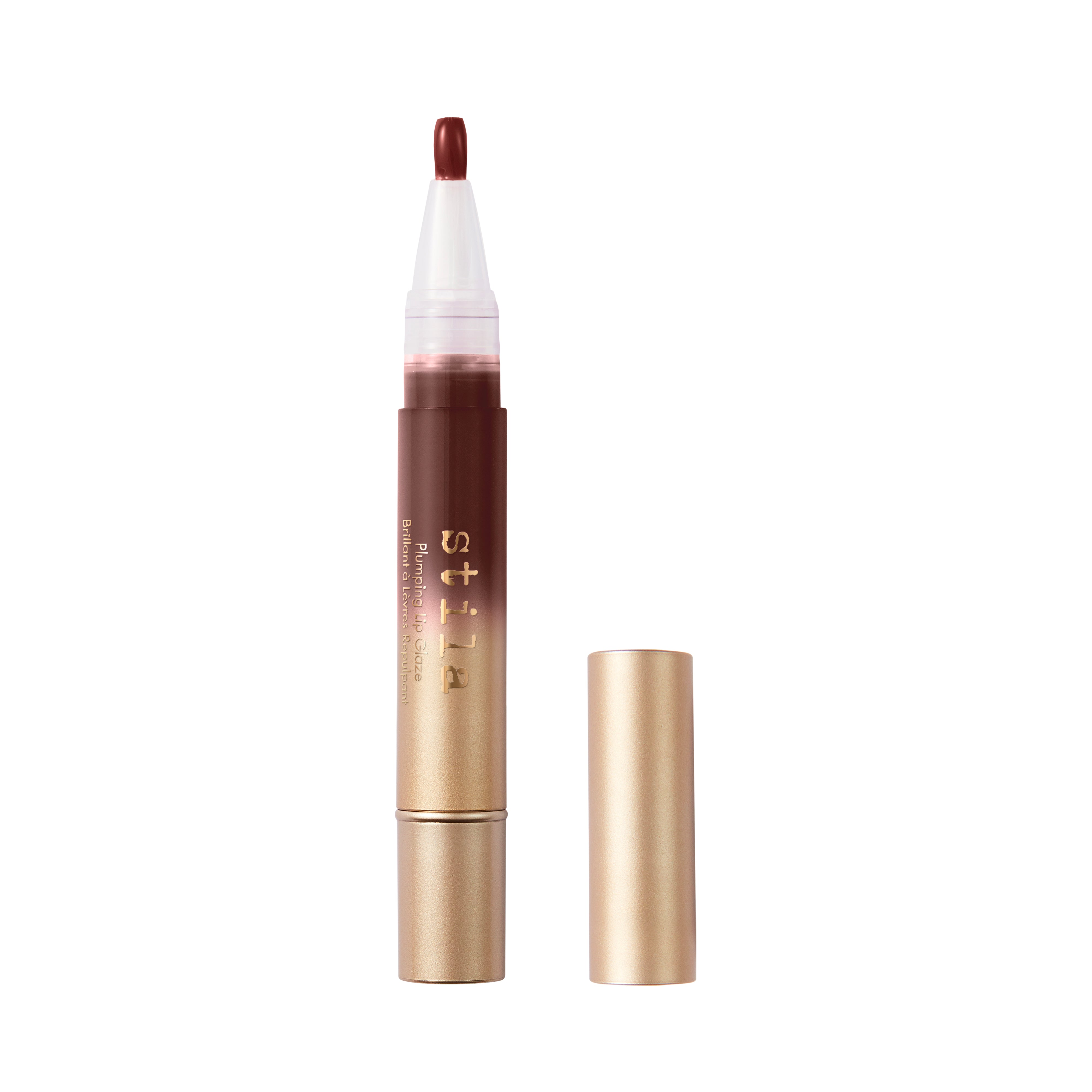 Unused Vintage Stila Lip Glaze on sale Bundle