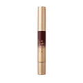 Plumping Lip Glaze - Chestnut - Stila Cosmetics UK