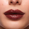 Plumping Lip Glaze - Chestnut - Stila Cosmetics UK