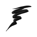 Stay All Day® Waterproof Liquid Eye Liner Travel Size - Intense Black - Stila Cosmetics UK
