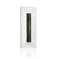 Walk The Line - Stay All Day® Smudge Stick + Dual-Ended Liquid Eye Liner Set - Stila Cosmetics UK