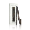 Walk The Line - Stay All Day® Smudge Stick + Dual-Ended Liquid Eye Liner Set - Stila Cosmetics UK