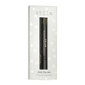 Walk The Line - Stay All Day® Smudge Stick + Dual-Ended Liquid Eye Liner Set - Stila Cosmetics UK