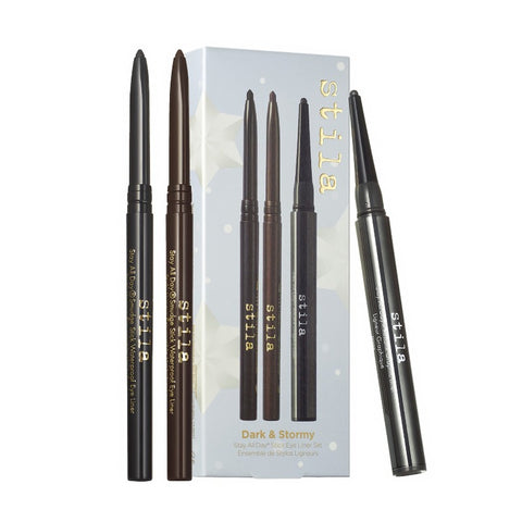 Thrice as Nice - Stay All Day® Smudge Stick Trio