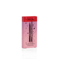 Eye Love This Stay All Day® Eyeliner Duo (£39 value) - Stila Cosmetics UK
