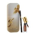 All Fire™ Liquid Eye Shadow / Kajal Eye Liner Duo - Stila Cosmetics UK