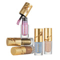 Sunrise Eyes™ Liqua-Play™ Eye Shadow Collection - Stila Cosmetics UK