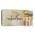 Sunrise Eyes™ Liqua-Play™ Eye Shadow Collection - Stila Cosmetics UK