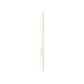 Stay All Day® ArtiStix Micro Liner - Chalk - Stila Cosmetics UK