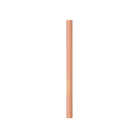 Stay All Day® ArtiStix Micro Liner - Topaz - Stila Cosmetics UK