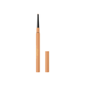 Stay All Day® ArtiStix Micro Liner - Sand - Stila Cosmetics UK