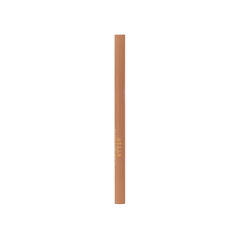 Stay All Day® ArtiStix Micro Liner - Amber - Stila Cosmetics UK