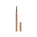 Stay All Day® ArtiStix Micro Liner - Amber - Stila Cosmetics UK