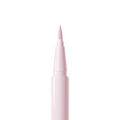 Stay All Day® Muted Neon Liquid Eye Liner - Cotton Candy - Stila Cosmetics UK