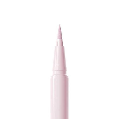 Stay All Day® Muted Neon Liquid Eye Liner - Cotton Candy - Stila Cosmetics UK