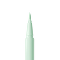 Stay All Day® Muted Neon Liquid Eye Liner - Hint of Mint - Stila Cosmetics UK