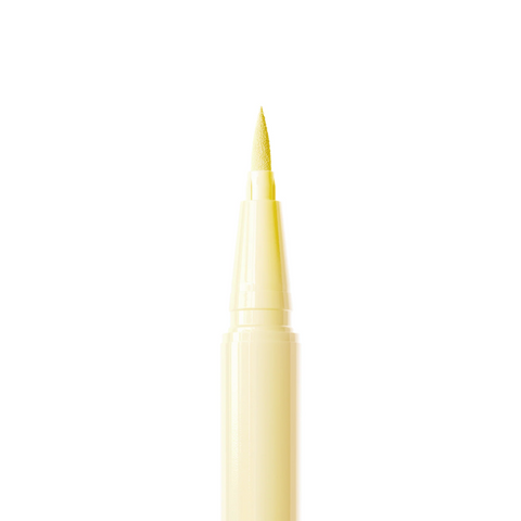 Stay All Day® Muted Neon Liquid Eye Liner - Mellow Yellow - Stila Cosmetics UK