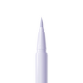 Stay All Day® Muted Neon Liquid Eye Liner - Lavender Fields - Stila Cosmetics UK