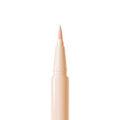 Stay All Day® Muted Neon Liquid Eye Liner - Peach Party - Stila Cosmetics UK