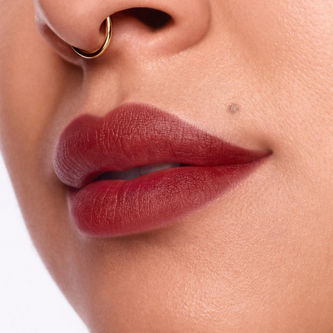 Calligraphy Lip Stain Maya - Stila Cosmetics UK