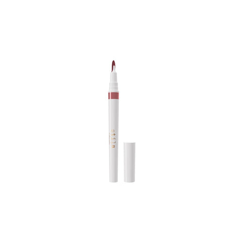 Calligraphy Lip Stain Maya - Stila Cosmetics UK