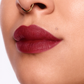 Calligraphy Lip Stain Rosa - Stila Cosmetics UK