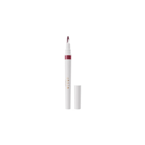 Calligraphy Lip Stain Rosa - Stila Cosmetics UK