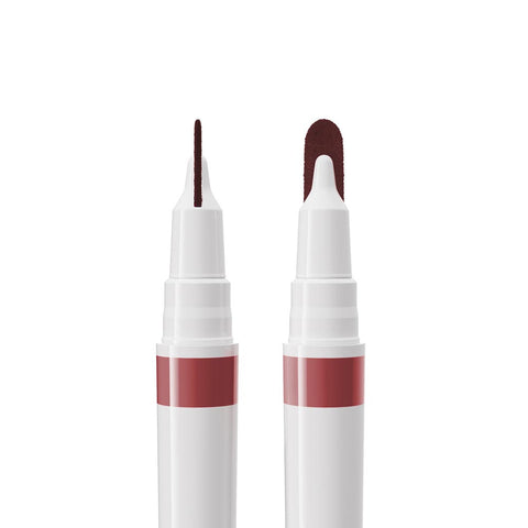 Calligraphy Lip Stain Hedy - Stila Cosmetics UK