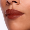 Calligraphy Lip Stain Hedy - Stila Cosmetics UK