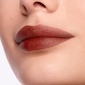 Calligraphy Lip Stain Hedy - Stila Cosmetics UK