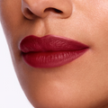 Calligraphy Lip Stain Marie - Stila Cosmetics UK