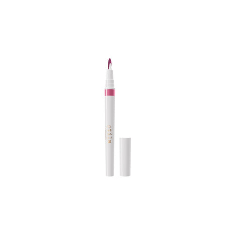 Calligraphy Lip Stain Marie - Stila Cosmetics UK