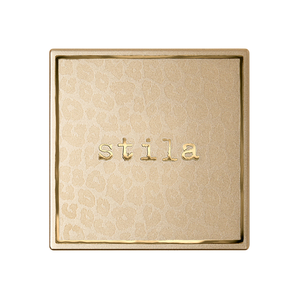 Sculpt & Glow All-in-One Contouring & Highlighting Palette - Stila Cosmetics UK