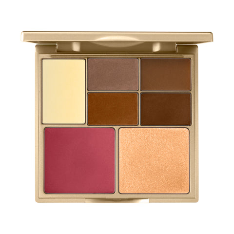 To You Eye Palette