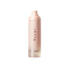 Stay All Day® Blurring Setting Spray - Stila Cosmetics UK