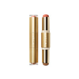 Blush & Bronze Hydro-Blur Cheek Duo - Stila Cosmetics UK