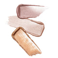 Heaven's Hue Hydro-Luminator Bronze Beauty - Stila Cosmetics UK