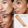 Heaven's Hue Hydro-Luminator Bronze Beauty - Stila Cosmetics UK