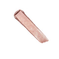 Heaven's Hue Hydro-Luminator Bronze Beauty - Stila Cosmetics UK