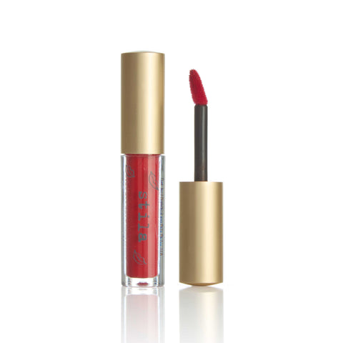 Stay All Day® Liquid Lipstick Travel Size - Beso - Stila Cosmetics UK